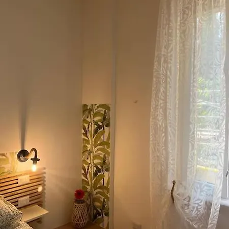 Casa Da! Řím