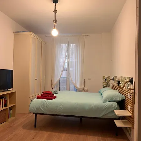 Casa Dà!