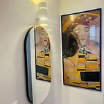 Casa Da! شقة *