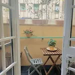 شقة Casa Da! روما