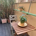 شقة Casa Da!