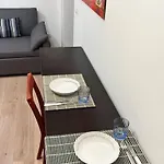 شقة Casa Da! *