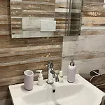 Casa Da! شقة *